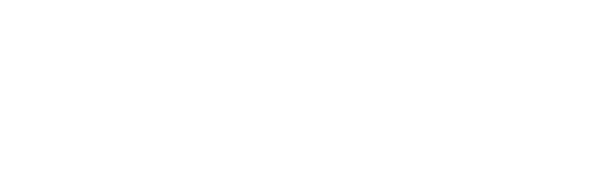Cazadero Water Company logo