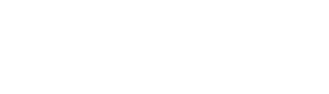 Cazadero Water Company logo